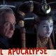 Illustration for article titled Elected Queens and Princess Senators: How the Politics of Star Wars Work